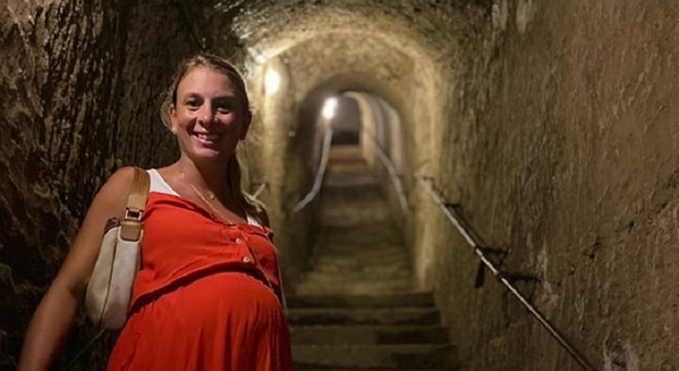 Vincenza morta dopo il parto a Napoli, indagato il ginecologo: omicidio colposo