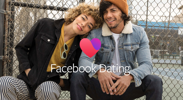Facebook Dating arriva in Italia e rincorre Tinder: dagli appuntamenti video alle "passioni segrete". Ecco come funziona