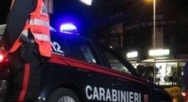 Ancona, contrattava lo spaccio di droga su Whatsapp: arrestato