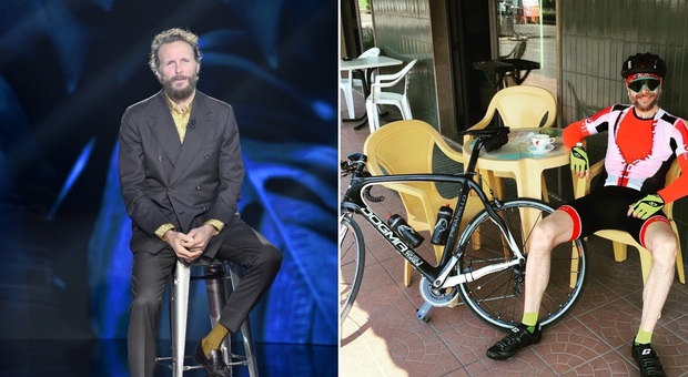 https://statics.cedscdn.it/photos/MED/92/99/8599299_17114555_jovanotti_tour_bici.jpg