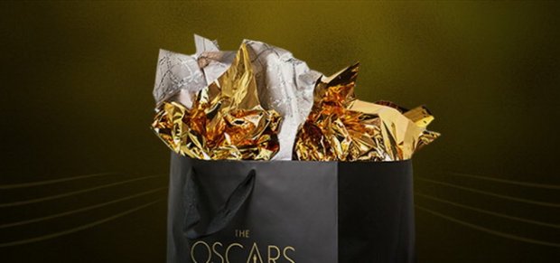 Oscar, anche per gli sconfitti il premio che asciuga le lacrime: una busta da 230mila dollari