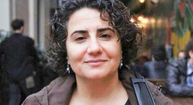 Ebru Timtik, morta l'avvocata per i diritti civili dopo 238 giorni di sciopero della fame in carcere