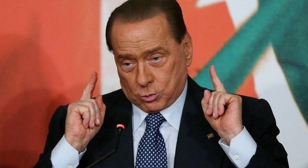 Ultra', non piace ai club l'idea di Renzi «Tocca allo Stato garantire la sicurezza»