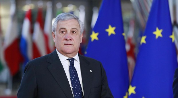 Terrorismo: Tajani, non dobbiamo abbassare la guardia