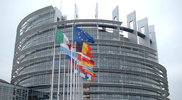 Web tax all'Ecofin: chi la vuole e chi non la vuole