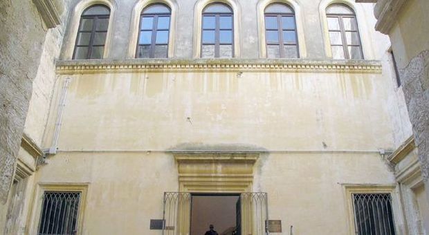 Soprintendenza unica: Roma conferma Lecce, archeologi in due sedi