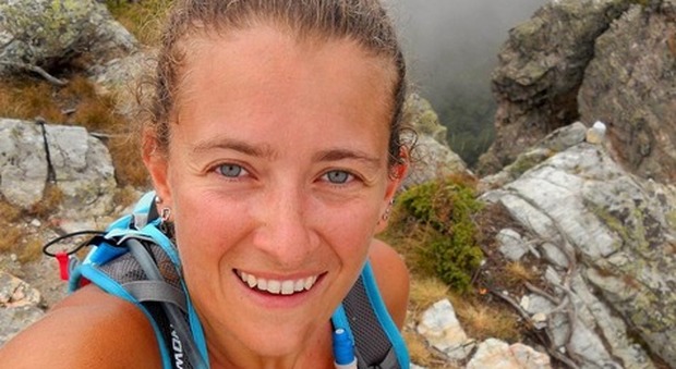 «C'è bisogno di passione per esistere»: Elena morta sul Monte Bianco tradita dalla montagna che amava
