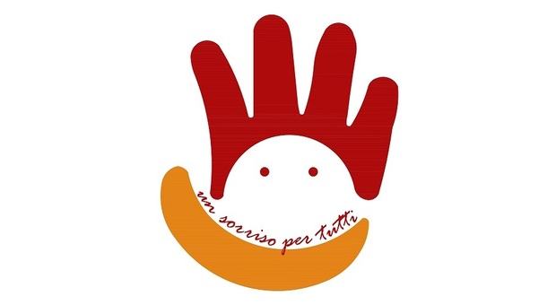 Napoli: il progetto di Made in earth onlus dedicato a tutti i bambini in memoria di Stefano Riccio