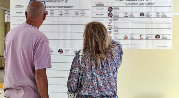 Elezioni amministrative, si vota il 14 e il 15 maggio. L'elenco dei Comuni pugliesi chiamati alle urne