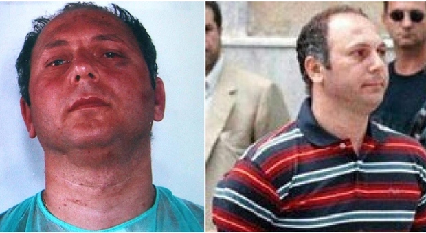 Gaspare Spatuzza libero, lo stragista di mafia pentito esce dal carcere dopo 26 anni: ha contribuito alla condanna di Messina Denaro