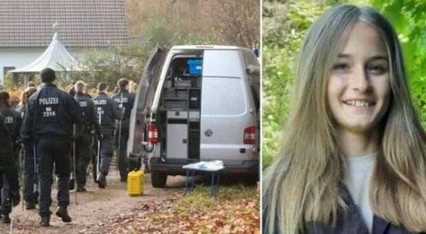 Germania, dodicenne uccisa a coltellate da due amiche della sua età: «Luise le prendeva in giro, è stata una vendetta»