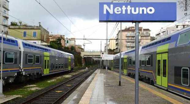 Ferrovie, nuovo Vivalto sulla Roma-Nettuno: a febbraio aumenta l'offerta per pendolari