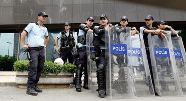 Turchia, cacciate 4 Ong straniere: «Motivi di sicurezza». Una è italiana