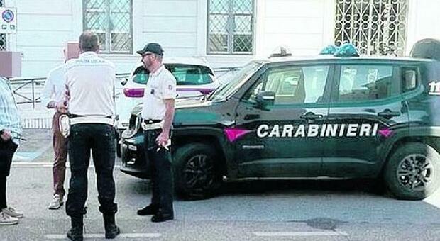 'Ndrangheta, ecco come la mafia si è presa Anzio e Nettuno: i comuni commissariati dal governo. Le intercettazioni: «Noi c'avemo le ditte»