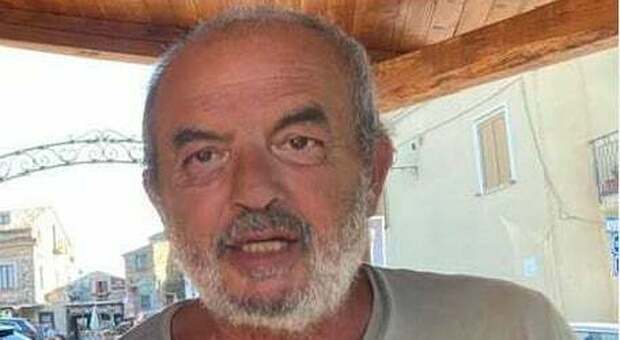 Morto Enrico Fierro, il giornalista e scrittore aveva 69 anni