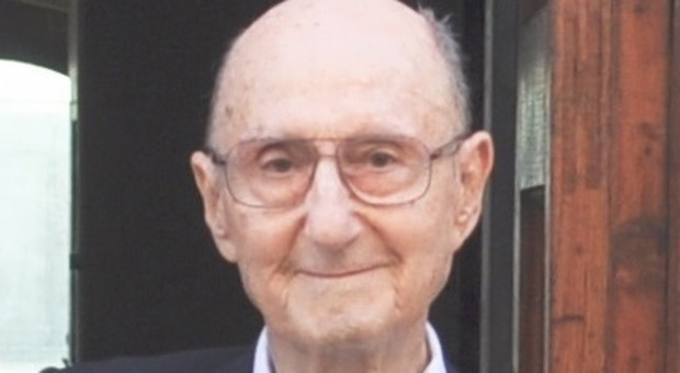 Giancarlo Cagnoni