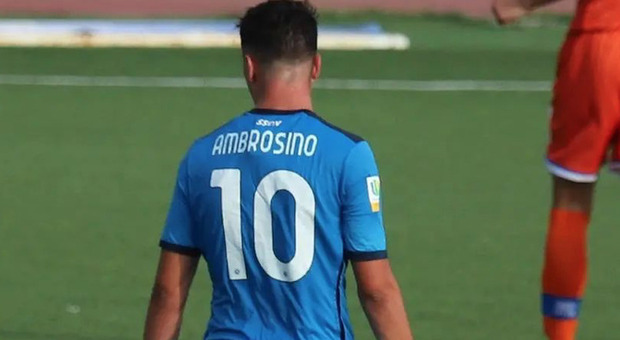 Il Napoli Primavera vince a Milano: decide ancora Ambrosino
