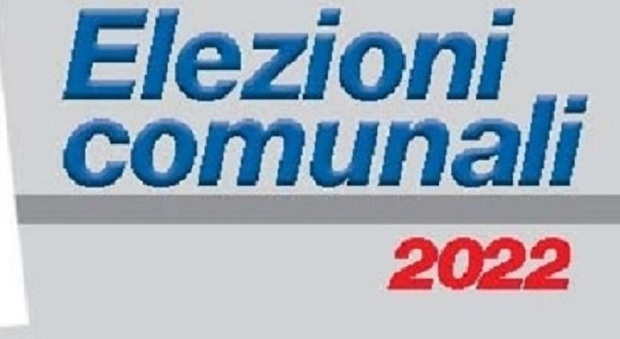 Elezioni comunali 2022, liste e candidati a Stella Cilento