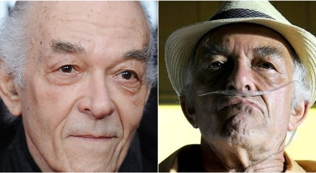 Mark Margolis, morto Hector Salamanca di Breaking Bad e Better Call Saul: aveva 83 anni