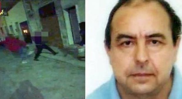 Pensionato morto a Manduria, chiesta la messa in prova: i giovani imputati non andranno in carcere