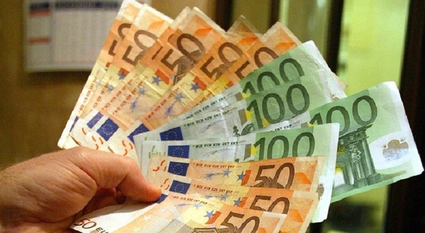 Mestre. Taglio del cuneo fiscale, da luglio arrivano fino 100 euro in più in busta paga. Ecco chi riguarda