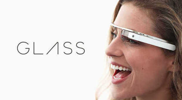 Google Glass inseriscono le app per viaggiatori, da TripIt per creare itinerari a Foursquare