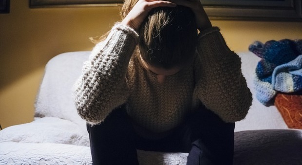 Malattie reumatiche, ansia e depressione per il dolore