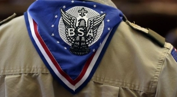 Boy scout, esplode lo scandalo abusi: «Dodicimila vittime di molestie negli Usa»