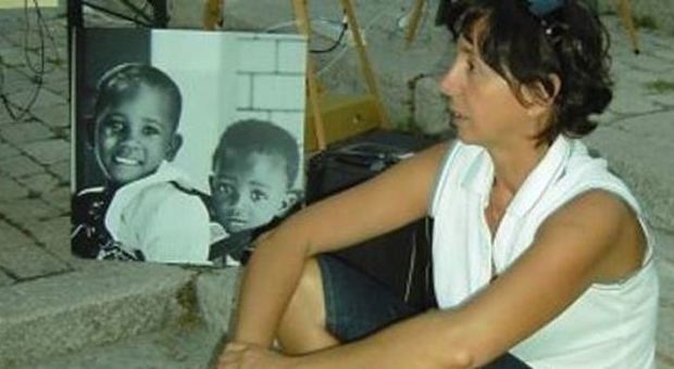 Kenya, uccisa dottoressa molisana in una rapina: difendeva la madre Ferite due infermiere italiane