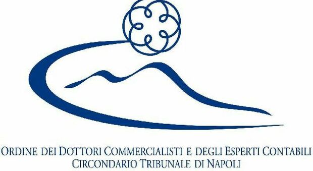 «Il giusto percorso per l'accesso al merito», a Napoli il seminario Confidi Pmi Campania