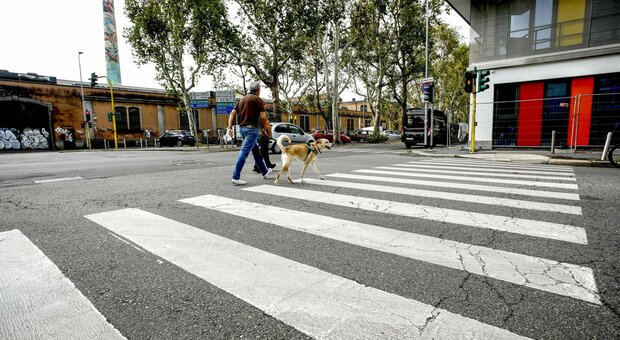 Ragazzo investito e ucciso a Milano, il pirata confessa: «Fuggito perché avevo paura, sono padre di due figli»