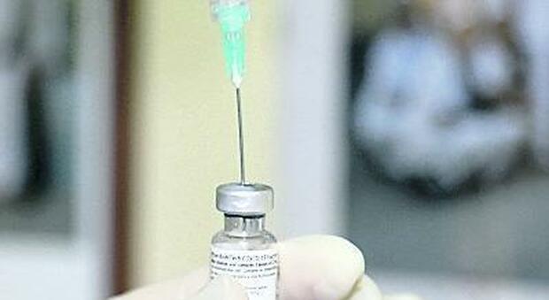 Vaccini Covid a Benevento: novemila dosi Pfizer, ora si riparte