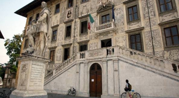 Università, tre atenei italiani tra le 200 migliori al mondo: ecco quali sono