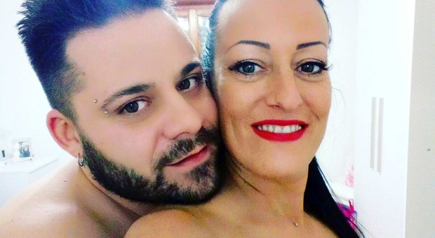 Giusy Montecchia accoltellata dall'ex, gravissima dopo due interventi chirurgici