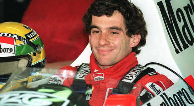 Ayrton Senna, 20 anni dopo l'incidente. La sorella: "Tutti colpevoli della sua morte"