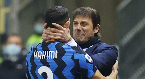 Parma-Inter, le pagelle nerazzurre: Sanchez, eroe per una notte. Lukaku, assist al bacio
