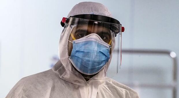 Pandemia, Gimbe: numeri in crescita, entrati in quarta ondata