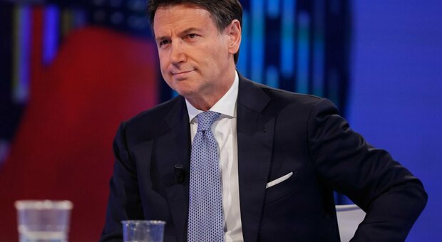 immagine M5s, il tribunale azzera la carica di Conte. La replica: «Mia leadership non deriva da carte bollate»
