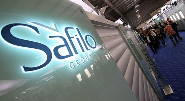 Safilo, accordo di joint venture in Corea del Sud
