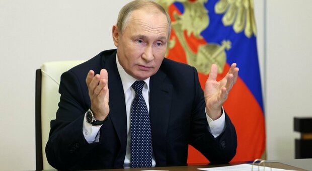 Putin vicino al suo quinto mandato, ma cosa succederà quando morirà? Tutti i possibili scenari futuri