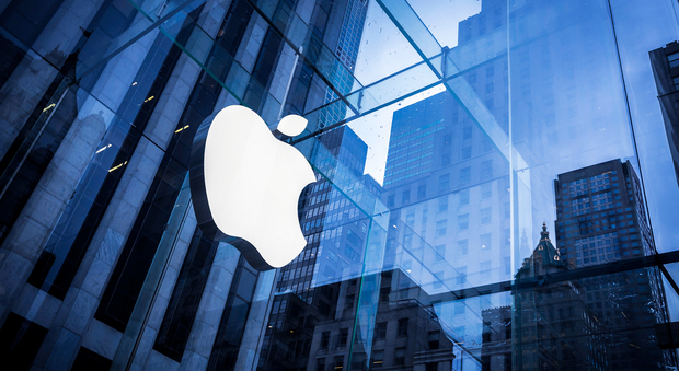 Apple fa causa a Qualcomm: chiede un miliardo di dollari