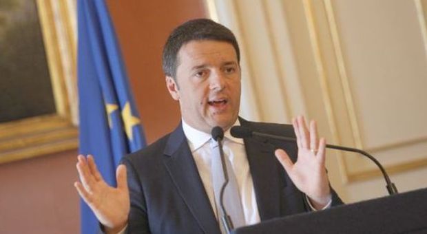 Verso le primarie: Renzi manda l'inviato all'assemblea regionale Pd. Stretta su nomi e strategie