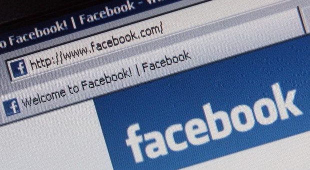 Facebook non funziona, ma non per tutti: scoppia il giallo. «Forse problema Telecom»
