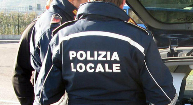 Polizia locale non armata, lettera di diffida del Sindacato autonomo Csa al Comune di San Benedetto