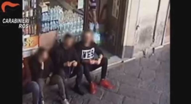 Torino, associazione terroristica: arrestati tre tunisini