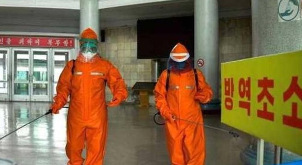 Epidemia intestinale misteriosa, allarme in Nord Corea: Kim ordina quarantena di massa. Cosa sta succedendo