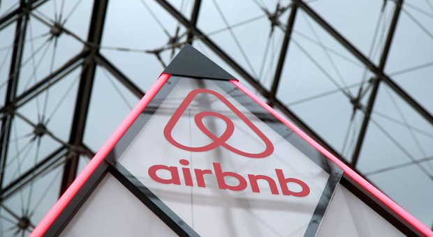 Airbnb, sequestrati oltre 779 milioni di euro: l'inchiesta della procura di Milano per reati fiscali