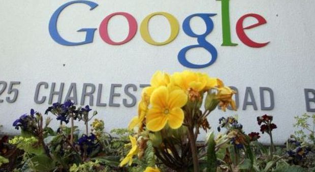 Google, la mail più usata al mondo: oltre 425 milioni di utenti