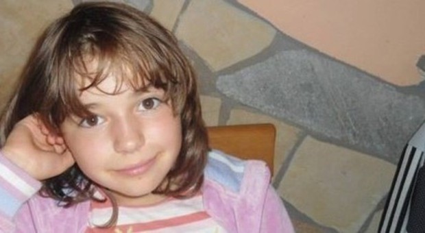 Stella uccisa a 9 anni da un ubriaco. Il suo cuore salverà un bimbo di Napoli