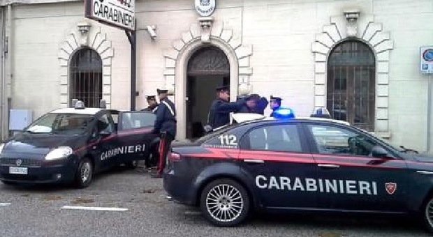 'Ndrangheta, membro di una cosca ucciso in un agguato: colpito bimbo di 10 anni